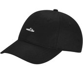 Gorra Adidas  para hombre en color negro