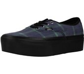 Zapatillas deportivas de Hombre Marca Vans Modelo Vn0a5kxx2031