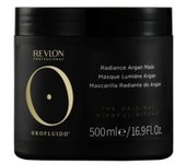 MASCARILLA ORO FLUIDO 500ML NUEVO FORMATO