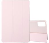 Funda de cuero para Lenovo Tab M11/ Xiaoxin Pad 11 2024