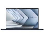 ExpertB U7 150U 32G 1TB 14' OLED W11P