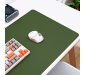Good-Looking Mouse Pad Waterproof And Stain-Resistant Mouse Pad Multi-Color Computer Desktop Pad Keyboard Pad Computer Mouse Pad