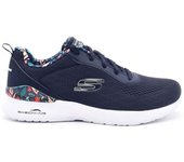 SKECHERS 149756 NEGRO