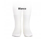 Calcetines Punto Liso Condor