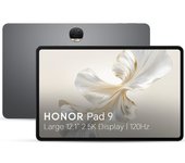 Honor Pad 9 12.1 8GB 256GB WiFi Gris