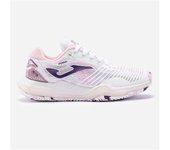 JOMA ZAPATILLA PADEL-TENIS POINT MUJER