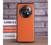 Textile Leather Case for Realme 13 Plus 13 Pro 13 Pro Plus Hard material Phone Cover for Realme 13 Pro Plus case