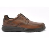Zapato confort para hombre ESOFT5051