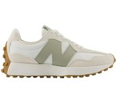 Zapatillas 327 New Balance