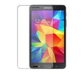 FAMZ Protector de Pantalla Samsung Galaxy Tab 4 7" T230 Cristal Templado