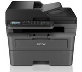 Brother Multifunción DCP-T580DW