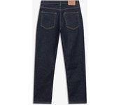 Harper & Neyer Pantalón Vaquero de Hombre Denim