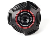 For Suzuki V-strom 800DE 1050DE 2023 2024 V strom Vstrom 650 1000 1050 XT CNC Motorcycle Engine Oil Filler Cap Oil Filter Cover