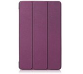 For xiaomi pad 6 case 2023 Folding PU Leather Smart Cover For Xiaomi Mi Pad 6 Tablet For Xiaomi Pad 6 Pro 11inch With Auto Wake