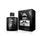 ADVENTURE MEN CHATLER 100ML ---MARCA CHATLER---PERFUME PARA HOMBRES---DURACIÓN 8 HORAS