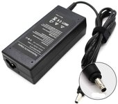 CARGADOR PARA PORTÁTIL HP PAVILION ZT3000 ZT3100 ZT3200 18.5V 3.5A 4.8X1.7MM BULLET 65W