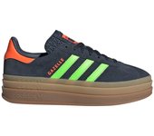 Zapatilla para Mujer Adidas Gazelle Bold  Multicolor