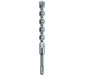 Broca sds-plus 12×210×150 - 750127 hitachi