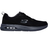 Deportivas Skechers Skech-Air® Dyna-Air