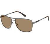 Gafas de sol Polaroid Hombre PLD-2136-G-S-X-R80