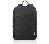 Lenovo - B210 39,6 cm (15.6") Mochila Negro - GX40Q17225 GX40Q17225