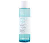 PURIFY BALANCING TONNER tónico purificante 200 ml