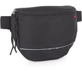 Jaslen - Riñoneras Hombre Riñonera Mujer Riñonera Running Pequeña Riñonera Hombre Para Movil Riñonera Niño Riñoneras Moda Riñonera Niña Riñoneras Mujer Ligeras Deportiva 101310