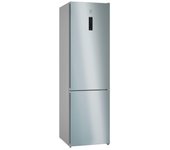 FRIGORIFICO COMBI BALAY 3KFC867XI NOFROST C ALTO 200 CM ANCHO 60 CM INOX
