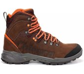 Botas Chiruca Sequoia Force 12 Gore-Tex para hombre en color marron