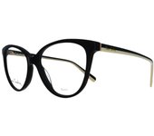 Montura de Gafas Mujer Pierre Cardin - Renueva Tu Armario