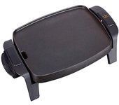 Plancha asar 28x22 cm gr205