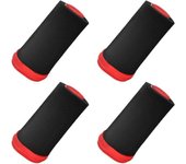 Compatible For Bosch Flexxo Serie BBH3Z0025 BBH3PETGB BBH3251GB Handheld And Handstick HEPA Filter Vacuum Cleaner Parts