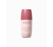 Payot Deodorant Roll-On Fraicheur 24H (New Ref) 75 Ml