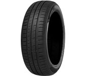 NEUMÁTICOS IMPERIAL 215/55 R16 97W ECODRIVER 5 XL