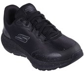 SKECHERS 128625 Sneakers Negro