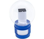 Dispensador de  Productos Químicos SolarSphere LED Bestway 58699