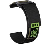 20 22mm for Garmin Strap for Garmin Forerunner 245/255/265/965 Wristband For Active /Vivoactive 4 Bracelet Venu Universal Band