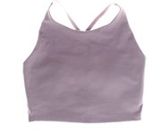 GAP-Sujetador deportivo 706812 para Mujer