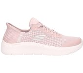 SKECHERS 124836 MVE  Rosa