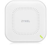Zyxel NWA50AX PRO 2400 Mbit/s Blanco Energía sobre Ethernet (PoE)
