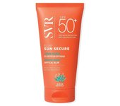 30% EXTRA 2ºUd. SVR Sun Secure Blur Sin Perfume SPF50+ 50 ml ✅ Entrega 24/72h