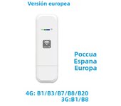 HOSAYA LDW931 4G WiFi Router nano SIM Card Portable wifi LTE USB 4G modem pocket hotspot 10 WIFI users dongle