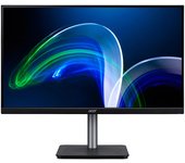Monitor Acer UM.QB3EE.006 IPS Full HD 23,8"