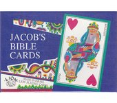 Piatnik Pack 2 barajas de poker bridge de 55 cartas cada una Total 110 cartas en estuche de lujo Grunwald 1410 Hispania Templarios Bavaria Bohemia Francia Suecia Folclore Rococó Ucrania Hungría Mucha Gothia Moravia Reyes Reinas Países Europa