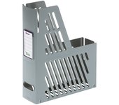 Archivo 2000 - 2005 GS clasificador de escritorio Gris Poliestireno (PS) 2005 GS