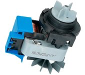 Bomba desagüe lavavajillas MIELE (7640961)