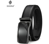 Men Leather Belt Automatic Buckle Belt Fashion Alloy Belts Genune Leather Luxury Belts for Men Business Luxury Designer Clothes