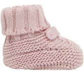 Mayoral 9798 PATUCO TRICOT Rosa
