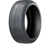NEUMÁTICOS HANKOOK 215/55 R17 98V IL01 ION FLEX CLIMATE M + S XL