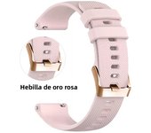 20mm GT 2 Silicone Straps For Huawei Honor Magic Watch 2 42mm Watchband Sport Smart watch Replacement GT2 GT3 GT 3 42mm Bracelet